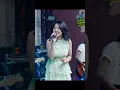 Download Lagu Dinda Teratu - Ketaman Asmoro | Mahesa Music