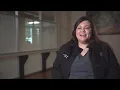 Morgan s Nursing Career Development Journey with Memorial Hermann