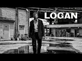 Logan Ending Credits - Johnny Cash - The Man Comes Around