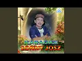 Download Lagu Kuli Bangunan (Karaoke - Nada cowok (E))