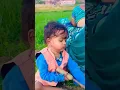 Download Lagu Dildaar sawariya ho🥰😎🥀#bhojpuri #bhojpurireels #bhojpurisong #trending #trendingreels #viral