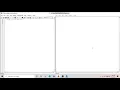 Tutorial Matlab 7 - Break Pause Continue