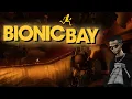 IS THIS THE BEST NEW PLATFORMER GAME OF 2025 BIONIC BAY