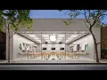 Berkeley 4th Street - United States Apple com 2026