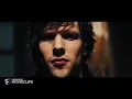Now You See Me (1/11) Movie CLIP - The Closer You Look the Less You See (2013) HD