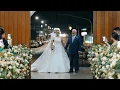 Download Lagu A entrada da NOIVA que mais viralizou pelo MUNDO // Ana Flávia Muniz e Artur // 4K UltraHD