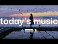 nimino - Take My Space