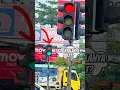 Download Lagu BIKIN BINGUNG PENYEBRANG AJA NIH LAMPU MERAH 🚦 INI‼️ #trafficlight #lampumerah #lampulalulintas