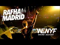 Download Lagu Rafha Madrid | We NYE 23/24 · Fabrik | Madrid