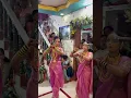 Download Lagu #aagrikoli #aagrikolibrassband #pramparikgeet #koligeet #koligeetbanjo #trending #viral #kolisong