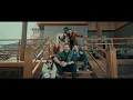 Bait Alruby - Teaser