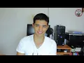 Te regalo - Guitar Tutorial Chords - Ulices Chaidez y sus Plebes