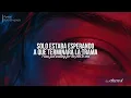 Balu Brigada - Sideways // sub español + lyrics