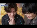 映画『我々は宇宙人』＼プロフィール帳をかこう！企画／