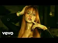 DEEPYNN - Still Miss You (Original Mix)