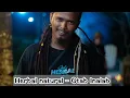 Hebal Natural - Otab Inalab KARAOKE (OFFICIAL INSTRUMENTALS) MINUS ONE