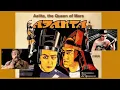 Download Lagu Aelita, the Queen of Mars (1925, Yuliya Solntseva, Adventure, Sci-Fi, Drama, Fantasy, Horror)