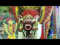 Download Lagu Barong Kemiren \
