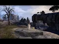 Craglorn treasure map 3 - ESO