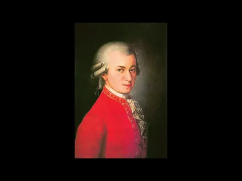 Download MP3 [1 Hour] Mozart – Turkish March (Rondo Alla Turca)