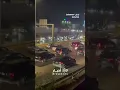 Download Lagu Hezbollah supporters rally in Beirut’s Dahieh