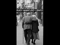 Download Lagu Ruby Mancuso-Lento (sözleri/lyrics)