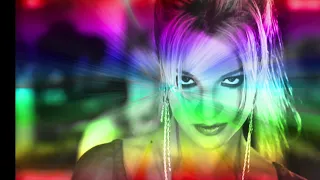 Download Britney Spears Exaholic Pride Mix 2021 MP3