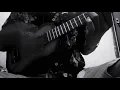 Download Lagu Story WA #wakeren #wakekinian