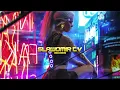 Download Lagu ZIULIK - TOĆ PEWNO (Remix Sławomir TV Records)