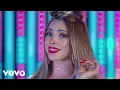 Download Lagu La Materialista - Te Lo Compre ft. Chimbala