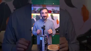 العصارة البطيئة اديسون   السيف غاليري دندنها