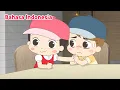 Download Lagu Berburu Cinta / Hello Jadoo Bahasa Indonesia