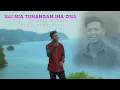 Download Lagu Noi Nia Tunangan iha Ona - Andy Oqui (Official MV)