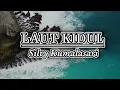 Laut Kidul - Silvy Kumalasari (LIRIK)