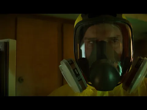 Stomach It Teaser