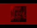 Download Lagu Lady Gaga - Government Hooker (D00nik Remix) (loop only best part)