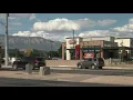 Second Raising Cane s location in Albuquerque opens Tuesday