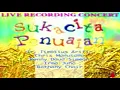 Download Lagu SUKACITA PENUAIAN (BALI BLESSING \u0026 RONNY DAUD SIMEON FULL ALBUM 1999)