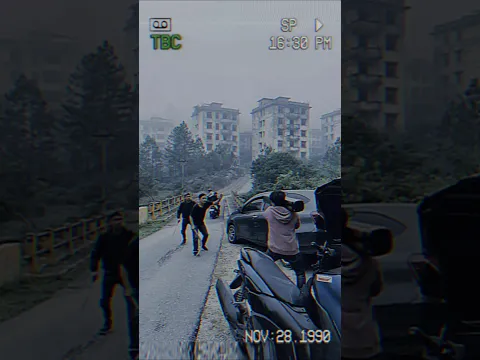 best moments