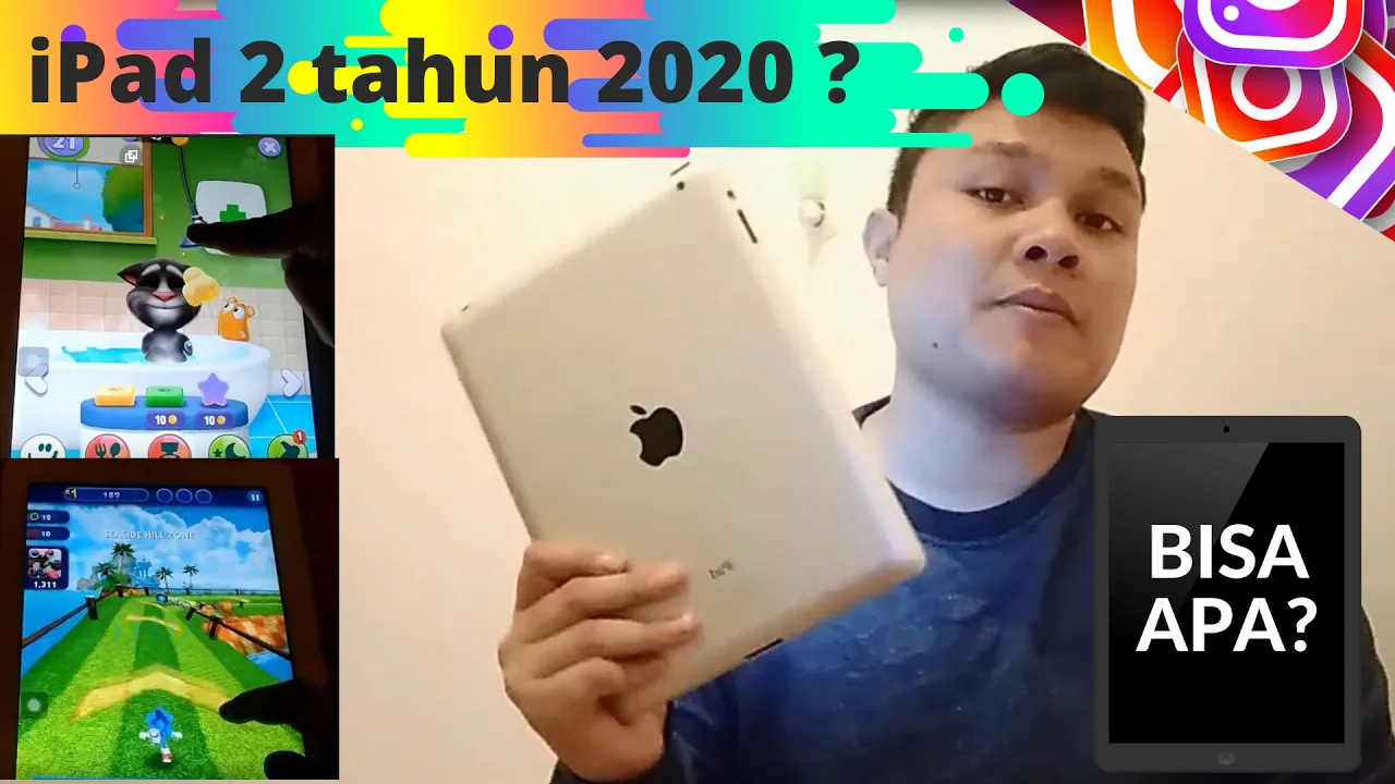 Ipad - The best word processor apps. 