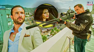  saif ali khan bipash basu