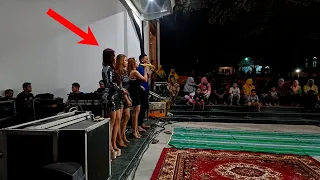 4 Inexplicables Sucesos de Terror que han sido captados por cámaras !