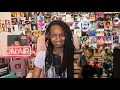 First Time Hearing Blackstreet - Before I Let You Go  | REACTION 🔥🔥🔥