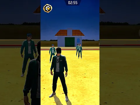 #zarooratrishta # #أرض_الحرف