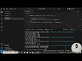 Python Nested If else 2025 10 14 09 50 01