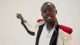 mark ngwazi taurai madzoka dont blame official video naxo films 2020