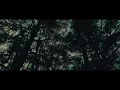 BAD HOP / Prologue Feat. T-Pablow, Benjazzy & YZERR 【自分用】