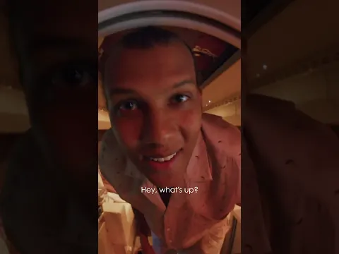 « Multitude, le film » now on my YouTube channel! «#concert #stromae #multitude #multitudetour