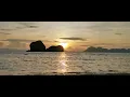 ความทรงจำ - แอม เสาวลักษณ์