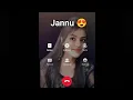 My Jannu Romantic Vali Baatein Call Prank real girl voice call prank Prank Call